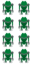 _____thumb