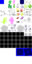 Icon_thumb