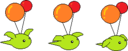 Sample_thumb
